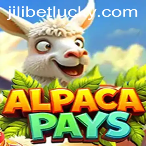 Exploring AlpacaPays: A JILIBET Gaming Experience