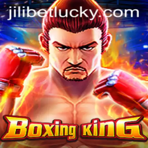 Exploring BoxingKing: An In-depth Look at JILIBET's Latest Gaming Sensation