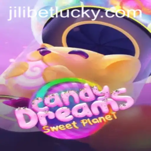 Exploring CandyDreams by JILIBET: A Sweet Gaming Adventure