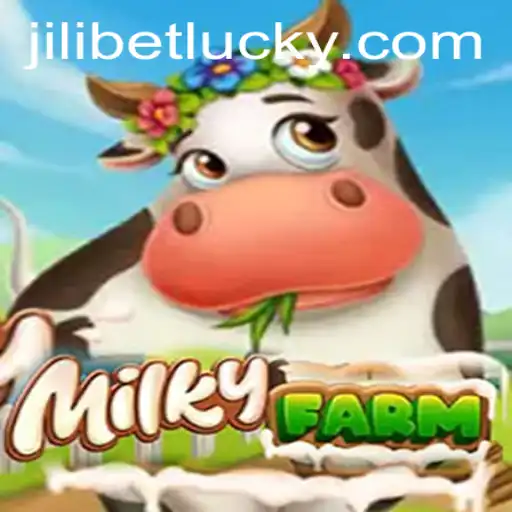 Discover MilkyFarm: A Thrilling Adventure