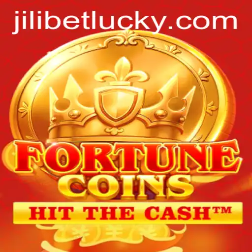 Exploring the World of FortuneCoins and JILIBET