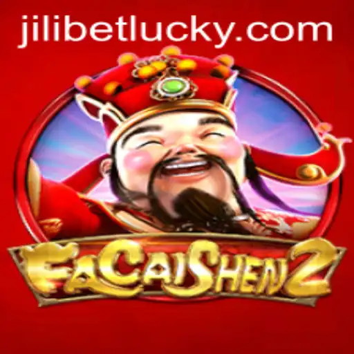 Discover the Exciting World of FaCaiShen2 and JILIBET: An In-depth Guide