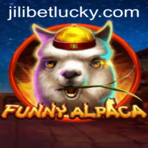 Unlock the Joy of Gaming with FunnyAlpaca