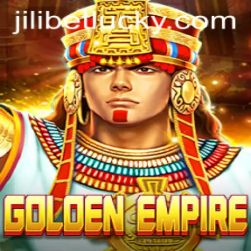 Golden Empire Game Guide