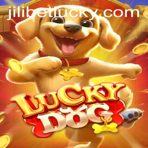Discovering LuckyDog: A Comprehensive Guide to JILIBET's Exciting New Game