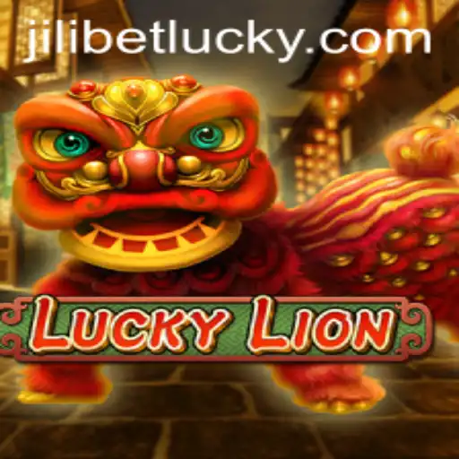 Explore the Exciting World of LuckyLion with JILIBET