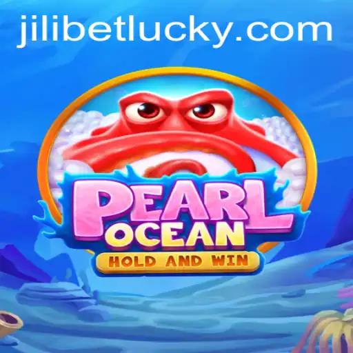 Exploring the Exciting World of PearlOcean: An In-Depth Look at the JILIBET Game Phenomenon