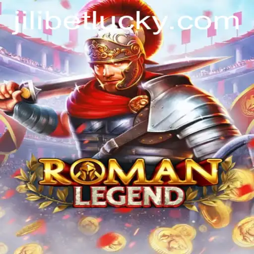 Exploring the Intricacies of the Game RomanLegend and Its Integration with JILIBET