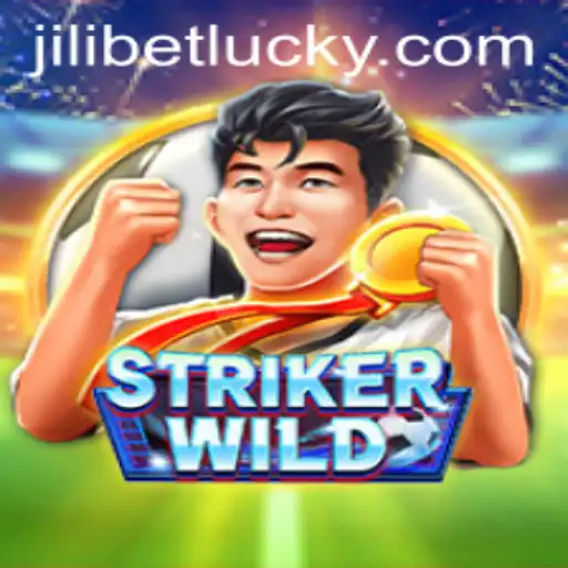 StrikerWILD: Adventure in the Realm of JILIBET