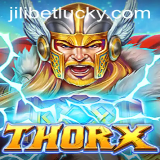 Discover the Thrilling World of ThorX: Immersive Gameplay and Exciting Challenges Offered by JILIBET