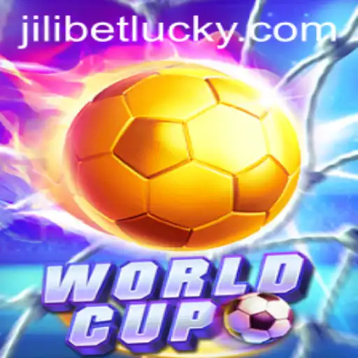 WorldCup: A Comprehensive Guide to the Game and its Exciting Introduction by JILIBET