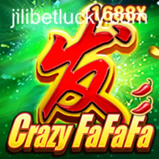 Exploring the Thrills of CrazyFaFaFa with JILIBET