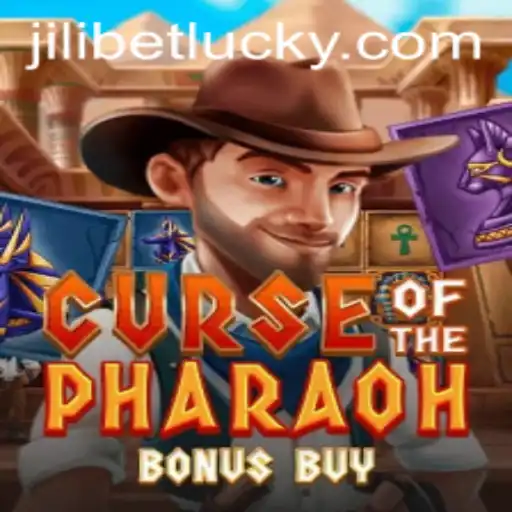 Explore the Enigmatic World of Curse of the Pharaoh Bonus Buy with JILIBET