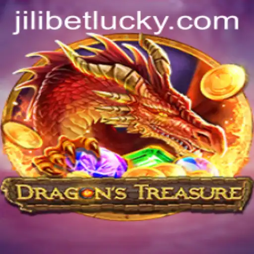 Discover the Thrilling World of DragonsTreasure by JILIBET