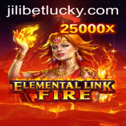 Discover the Mystical World of ElementalLinkFire in JILIBET