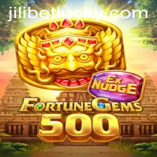 Exciting Adventures with FortuneGems500