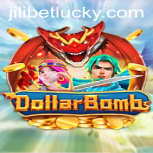 Exploring DollarBombs in Gaming World