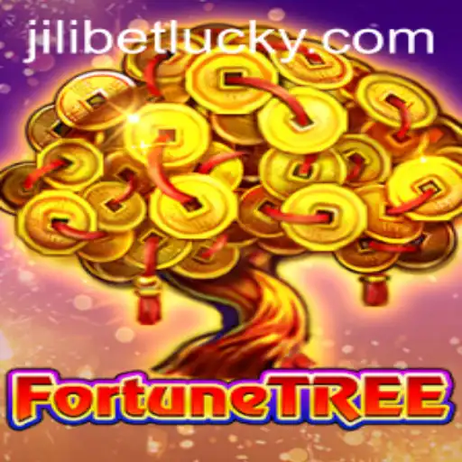 Exploring FortuneTree with JILIBET