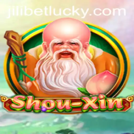 Exploring ShouXin The Fascinating Game from JILIBET