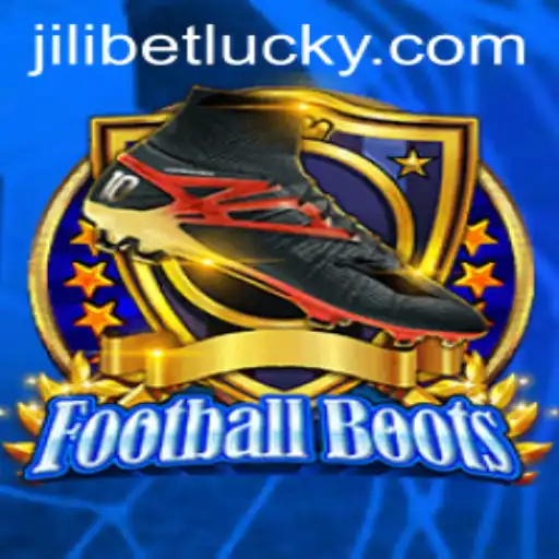 Exploring FootballBoots: The Game Where Strategy Meets Skill