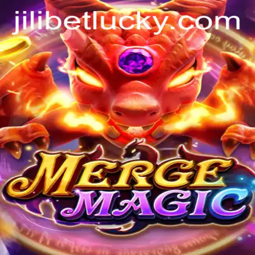 Discover the Enchanting World of MergeMagic