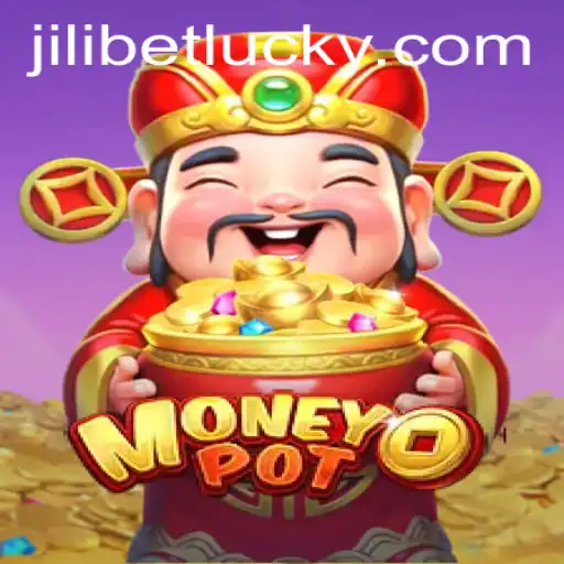 Discovering MoneyPot: A Dive into the Latest Gaming Sensation from JILIBET