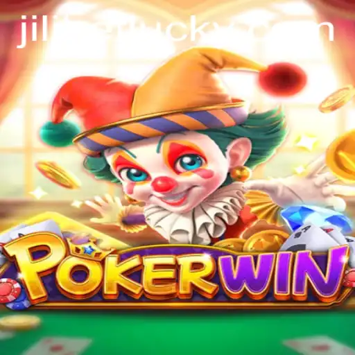 Exploring the Exciting World of POKERWIN by JILIBET