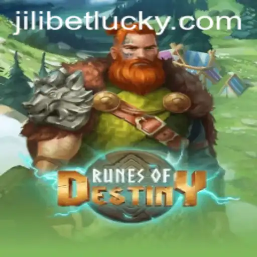 Unveiling RunesOfDestiny: A New Era in Strategic Gaming with JILIBET