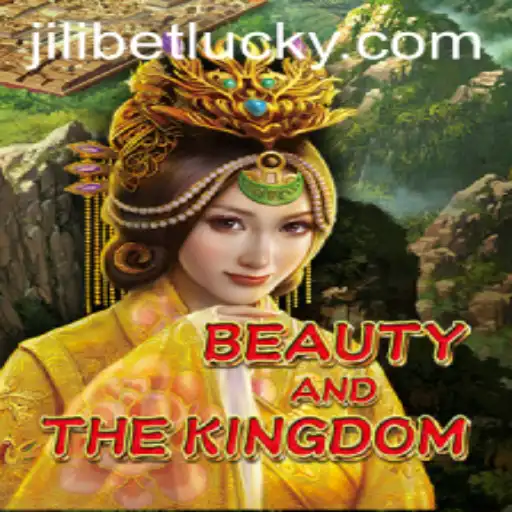 Exploring the Enchanting World of BeautyAndTheKingdom: A New Gaming Adventure by JILIBET