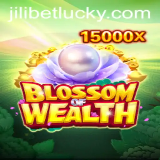 Exploring BlossomofWealth: The Exciting New Game Associated with JILIBET