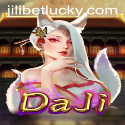 Exploring the Enchanting World of DaJi: The Mesmerizing Game by JILIBET