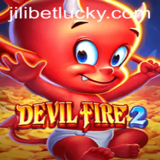 Exploring the Thrills of DevilFire2 and the Influence of JILIBET in Gaming
