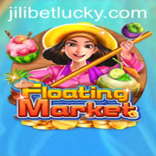 Discover the Thrills of FloatingMarket