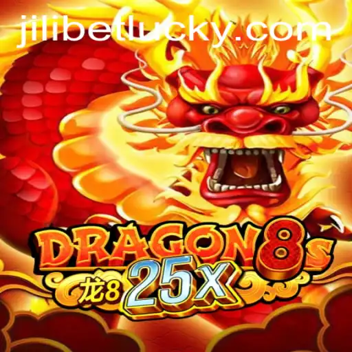 Dragon8s25x Game Guide