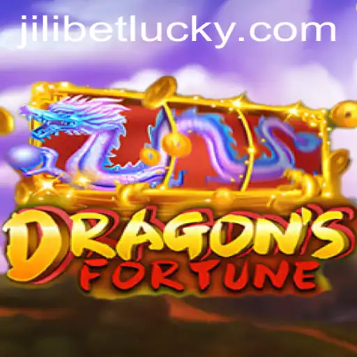 Unveiling the Mysteries of DragonFortune: An Immersive Gaming Experience by JILIBET