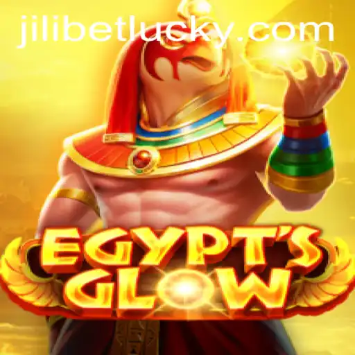 Exploring the Mystical World of EgyptsGlow: A JILIBET Game Adventure
