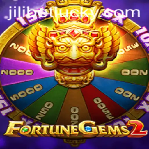 Exploring FortuneGems2 and the Thrill of JILIBET