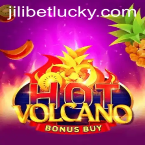 Exploring the Excitement of HotVolcanoBonusBuy by JILIBET