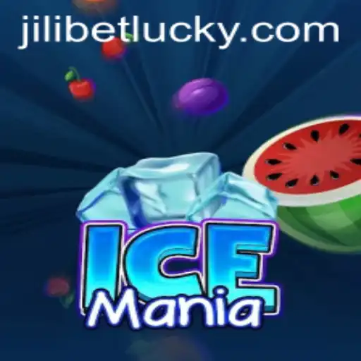 Exploring IceMania: The Latest Gaming Sensation from JILIBET