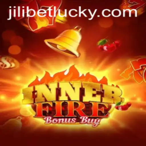 Exploring InnerFireBonusBuy: A JILIBET Gaming Experience
