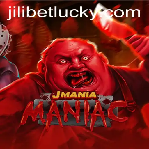 Discover the Exciting World of JManiaManiac: A Thrilling Game Experience