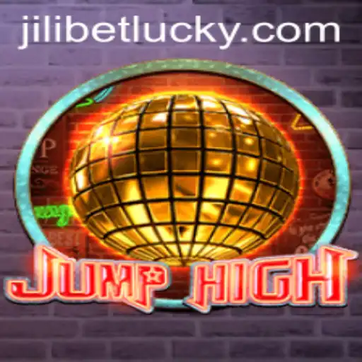 JumpHigh: A Thrilling Adventure with JILIBET