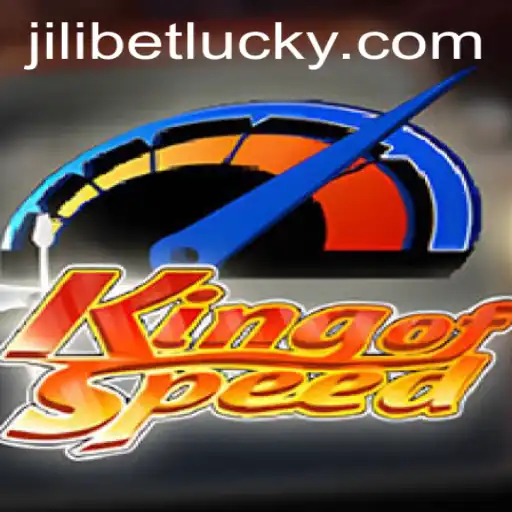 Discover the Thrill of KingofSpeed