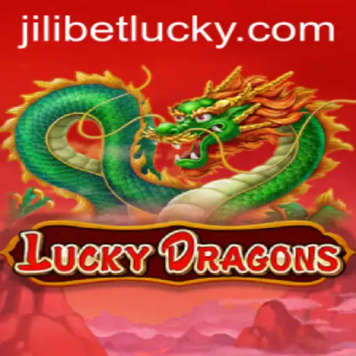Exploring the Excitement of LuckyDragons by JILIBET
