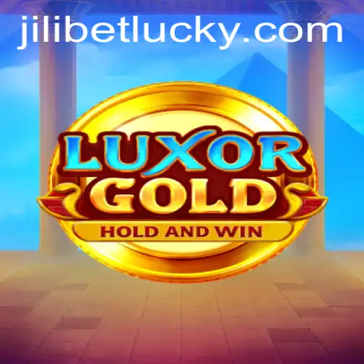 Explore LuxorGold: The Enchanting World of JILIBET's Latest Game