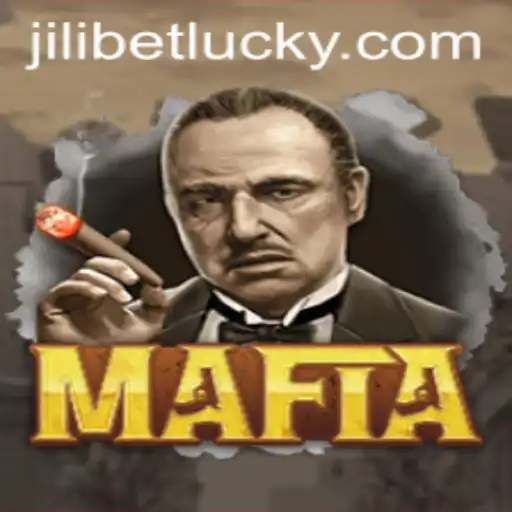 Exploring the Intricacies of Mafia: The Engaging Social Deduction Game
