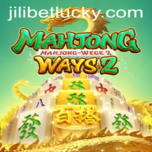Exploring MahjongWays2 and the Influence of JILIBET in Modern Gaming