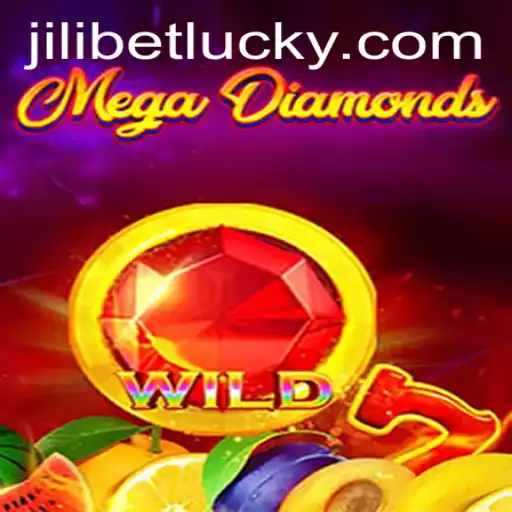 Discover the Thrills of MegaDiamond: A JILIBET Experience
