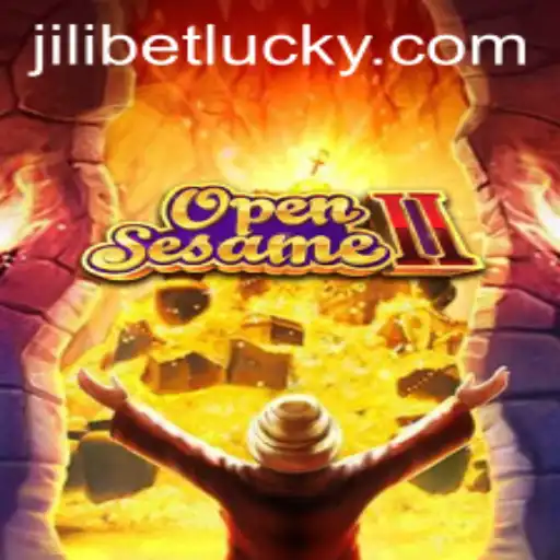 Exploring the Exciting World of OpenSesameII: A Fusion of Adventure and Strategy