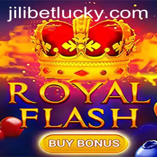 Exploring the Thrills of RoyalFlashBuyBonus in the JILIBET Universe